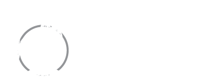 Gourrier Travel