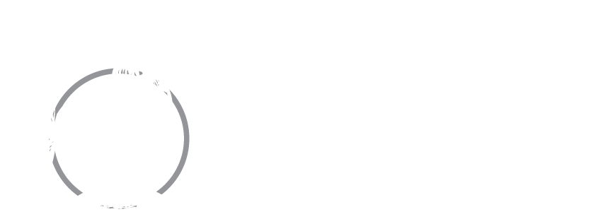 Gourrier Travels