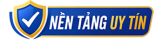 Top 10 Trang Bắt Bóng Đá Uy Tín Cho Dân Cá Độ Online 2026